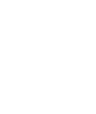 Building Facade